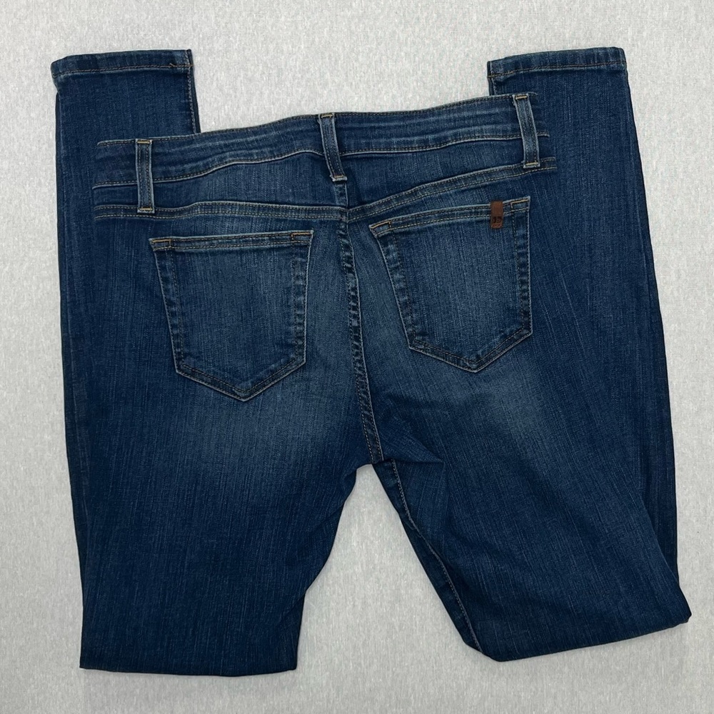 Joe’s Jeans Denim Size 29